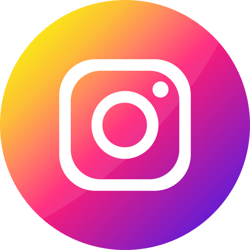 instagram logo
