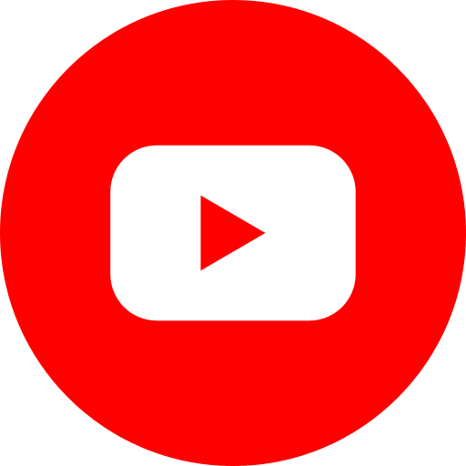 youtube logo